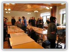 ulb_16_25
