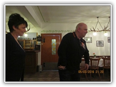 ulb_16_13