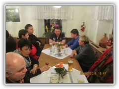 ulb_16_8