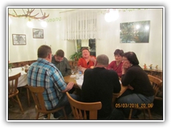ulb_16_9