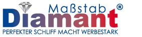 Diamant-Logo