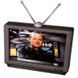 Zur TV-Sendung hier klicken !!