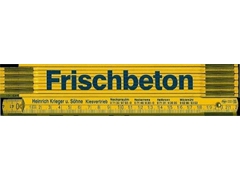 19000