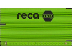 25000