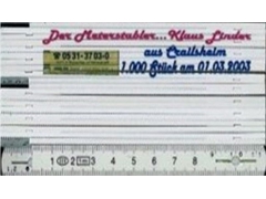 k1000