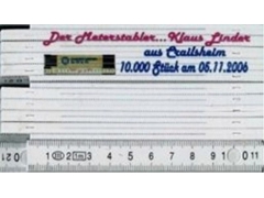 k10000