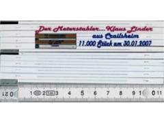 k11000