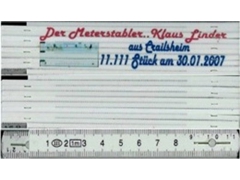 k11111
