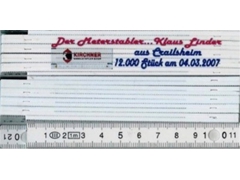 k12000
