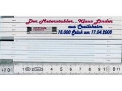 k15000