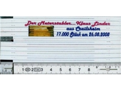 k17000