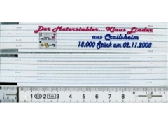 k18000