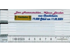k19000