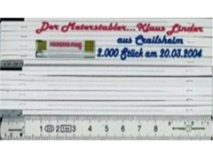 k2000