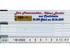 k20000