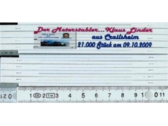 k21000