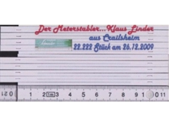 k22222