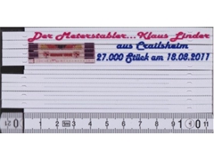 k27000