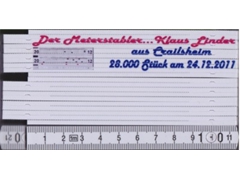 k28000