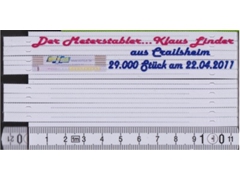 k29000