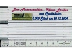 k3000