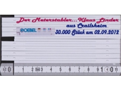 k30000