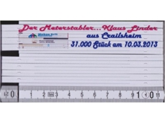 k31000