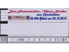 k32000