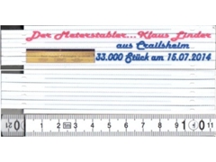 k33000