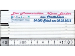 k34000