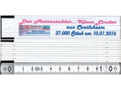 k37000
