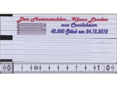 k42000