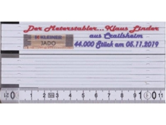 k44000