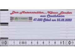 k47000