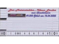 k49000