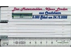 k5000