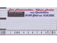 k50000