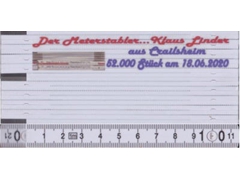 k52000