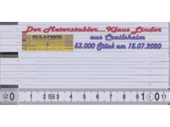 k53000