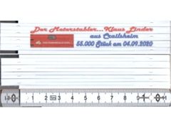 k55000