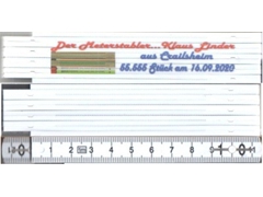 k55555