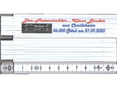 k56000