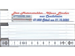 k57000