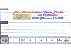 k58000
