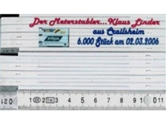 k6000