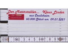 k60000
