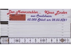 k62000