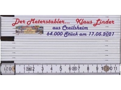 k64000