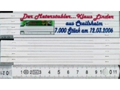 k7000