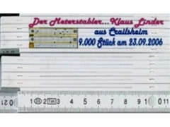 k9000